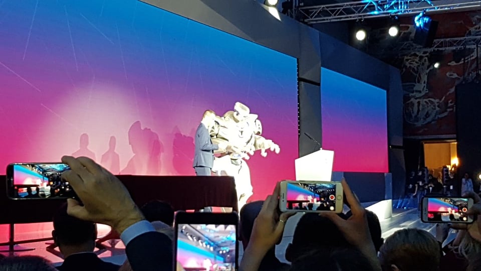 cijene roaminga, ukidanje roaminga, roaming, saša dalipagić