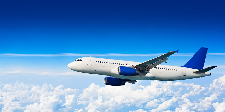 zračni prostor , BIH, Slovenija, DUTB, let, Hrvatska, avion