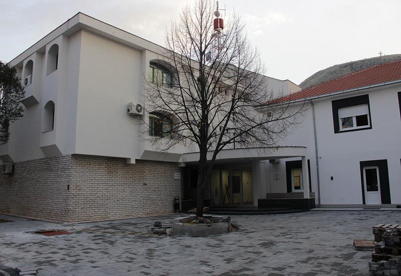 Sportsko-edukativni događaj u srijedu u Centru za kulturu Mostar