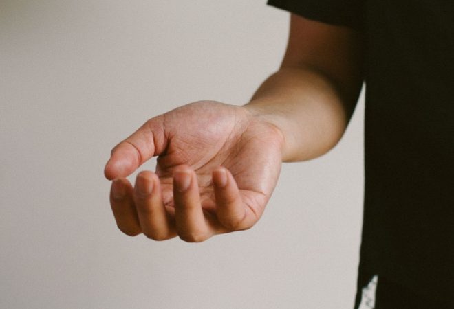 organizam, stanje, pokazatelji , šake i ruke, stopala, dlanovi