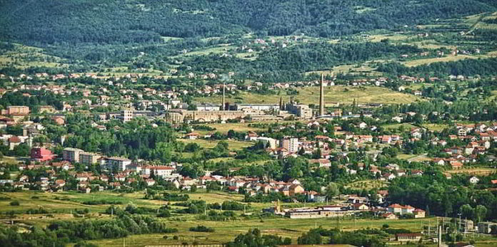 Župa Drvar  , drvar, Župa Drvar  , drvar, crkva, Župa Drvar  , drvar