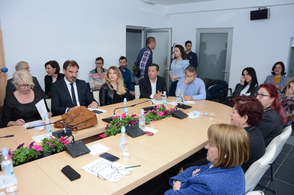 Svjetski dan zdravlja