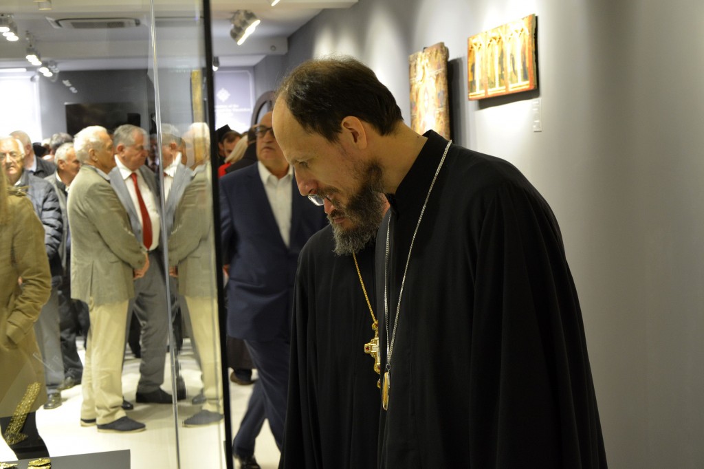 manastir, žitomislići, žitomislić