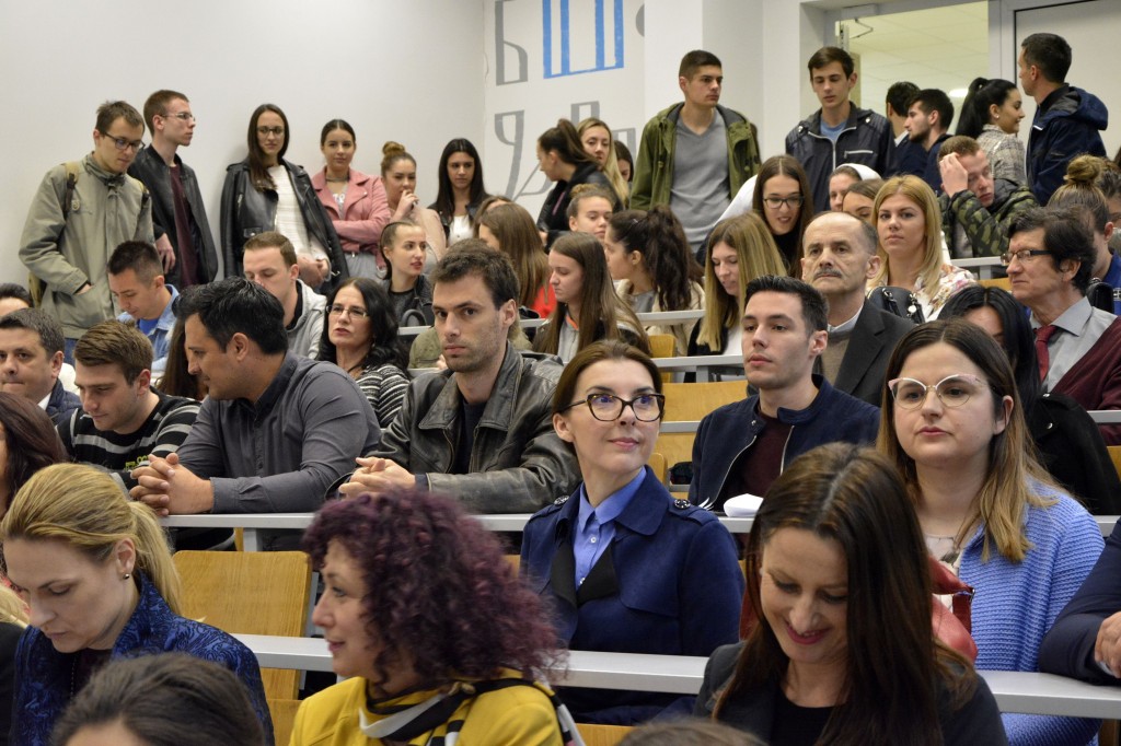 hrvatski jezik, dr. sc. Marija Musa