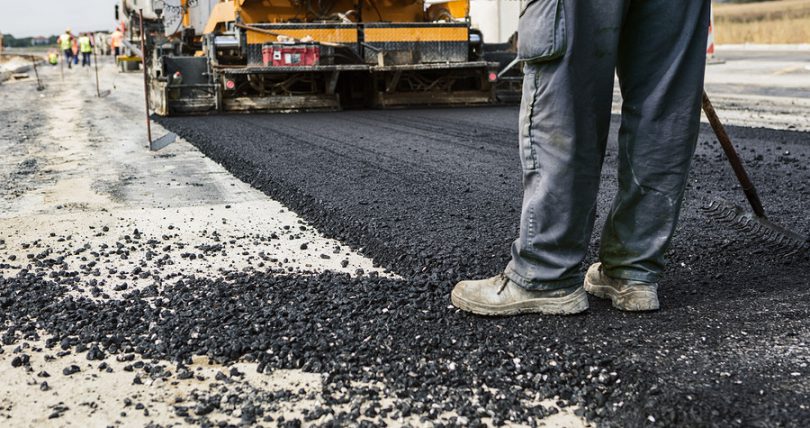 ceste,kvaliteta,BIH,Hrvatska