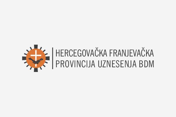 franjevci, hercegovački franjevci, franjevci iz Humca 