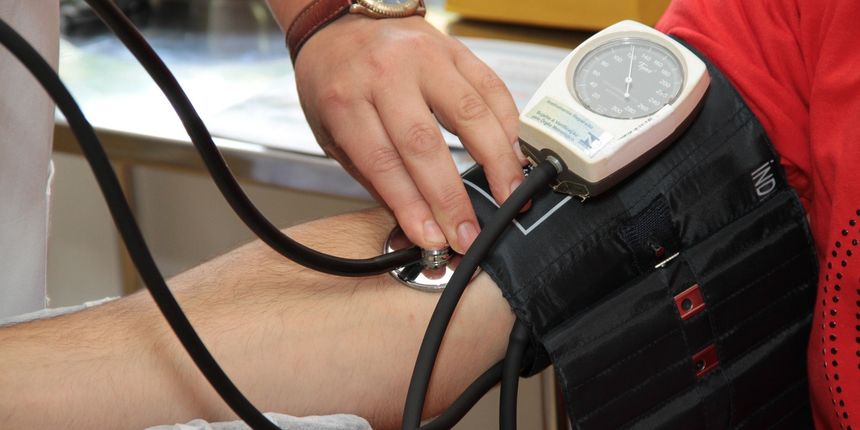 tlak, dijastolički tlak, visoki krvni tlak, snižava krvni tlak., mjerenje tlaka, visokog krvnog tlaka, visok tlak 