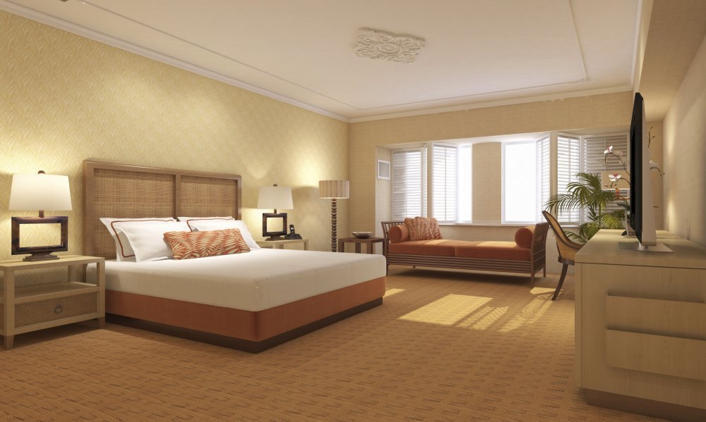 mobiteli, hotel, Švedska