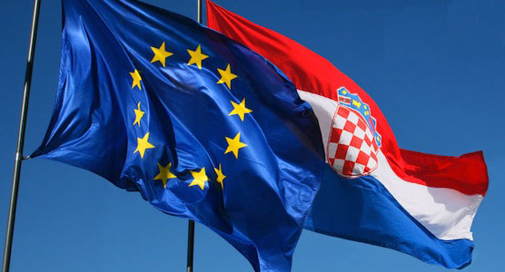 europski izbori, izbori, Josip Aladrović