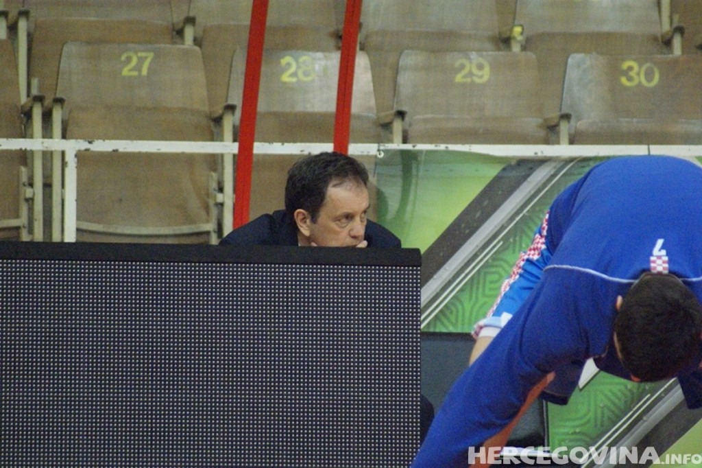 HKK Široki Brijeg, OKK Sloboda