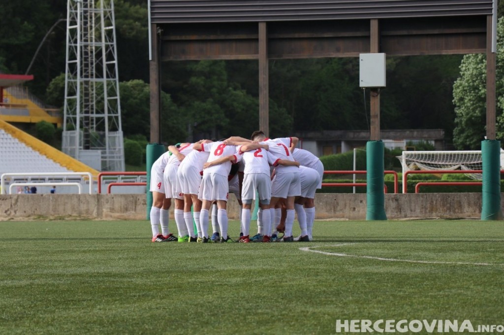 Kadeti Zrinjski Sarajevo