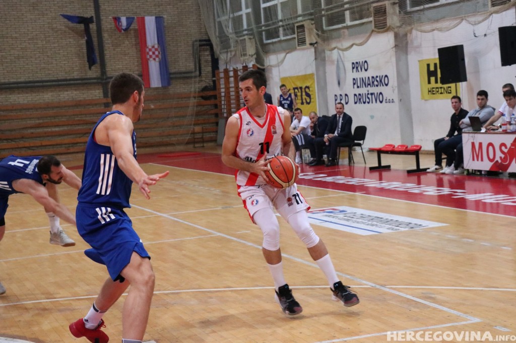 HKK Zrinjski, OKK Spars, HKK Zrinjski, aleksandar sokolović, aleksandar sokolović, Zrinjski, uprava kluba 