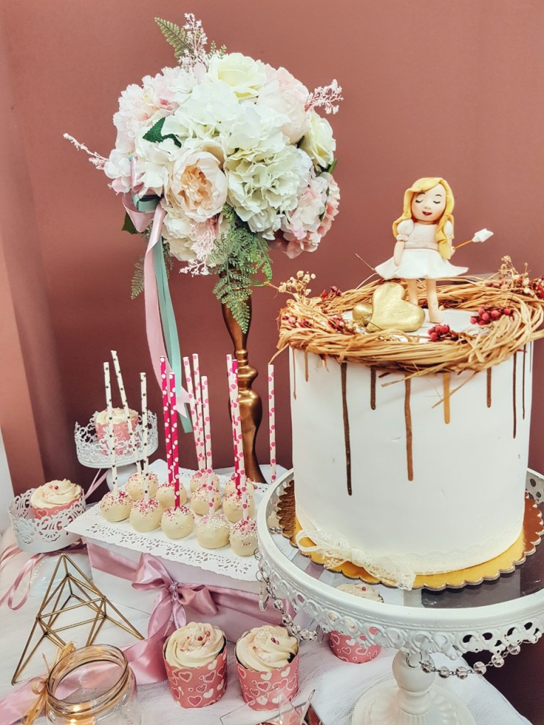 Mostarski sajam, zabava