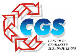 Izrada projekata, planiranje i namicanje sredstava za iste, Sudjelovanjem u odlučivanju za transparentnu lokalnu upravu