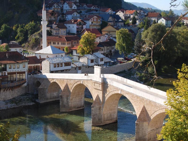 konjic