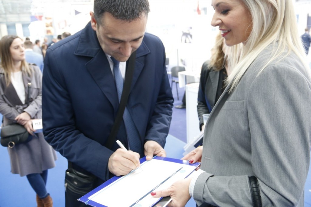 pušenje, borba protiv pušenja