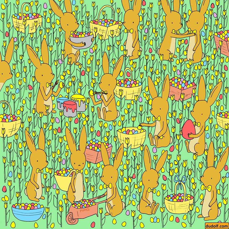 pisanice  , fotografija, pilići , Dudolf