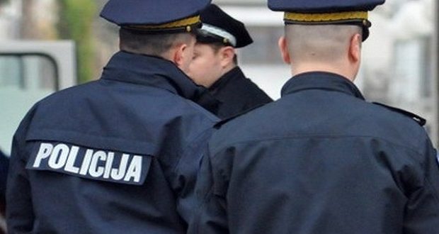prostitucija, napad na policajce, ubojstva policajaca