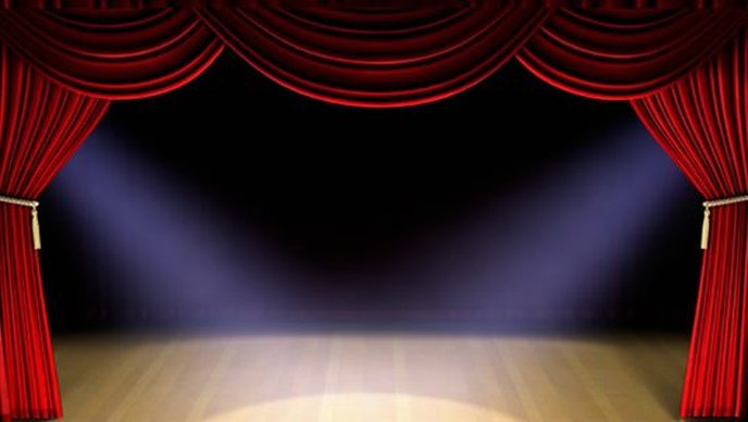 Mostarska liska 2019