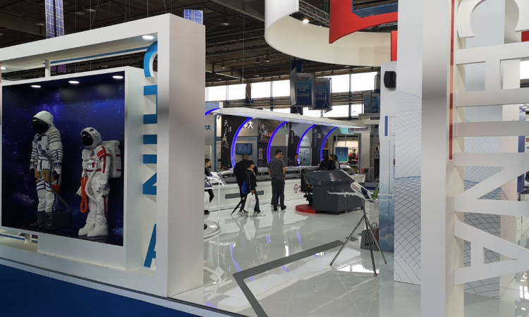 Međunarodni sajam gospodarstva Mostar , sajam