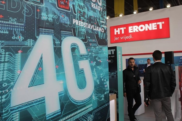 ugovor, HT Eronet, HT Eronet