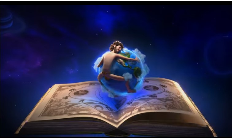 planeta zemlja, pjesma, pregledi 