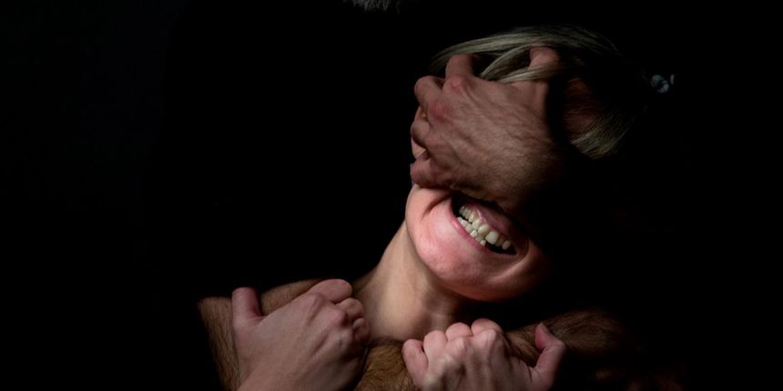 zlostavljač, Mostar, nasilje nad ženama