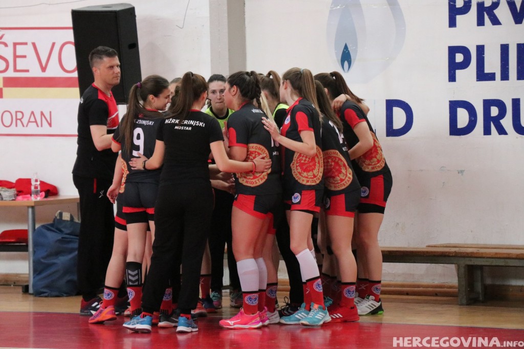 hžrk zrinjski žrk sloga