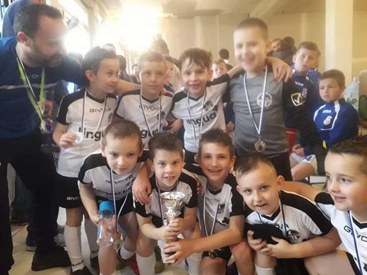 tiki taka, Tihomir Tiki Skoko