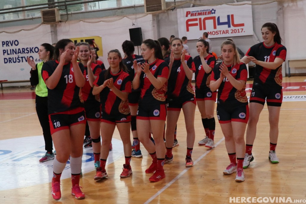 hžrk zrinjski žrk sloga