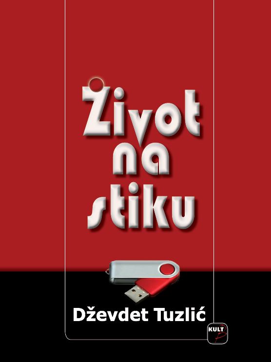 Dževdet Tuzlić, Mostarsko proljeće