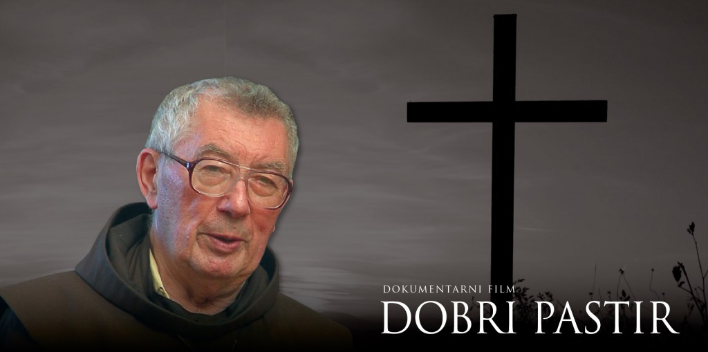 Borovo, film, Dobri pastir, film, Dobri pastir, Đakovo