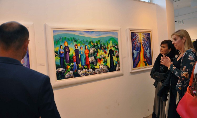 Krešimir Ledić, FPMOZ