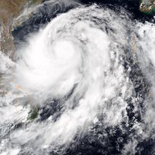 japan, tajfun, Tajfun Tapah