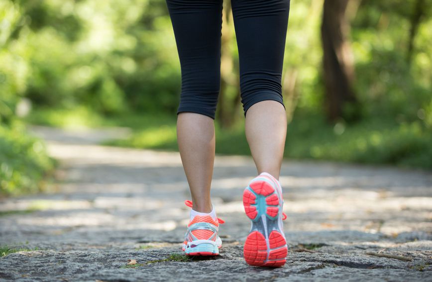 vježbanje, lifestyle, vježbanje, savijeti