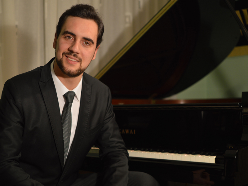 Bartolomej Stanković