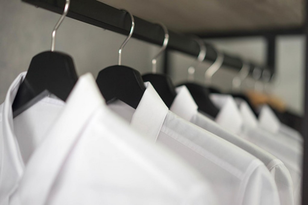 odjeća, prirodan način vraćanja bijeline, limun, Banja luka, krađa, Hrvati