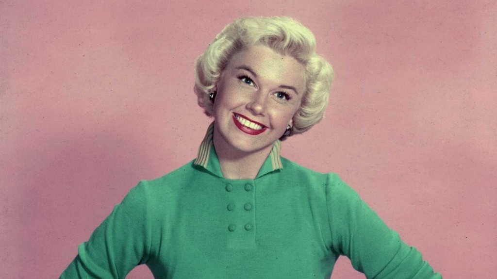 Jedna od najvećih filmskih glumica svih vremena preminula u 98. godini