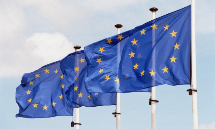 Obilježavanje Dana Europe, 79 godina od Schumanove deklaracije