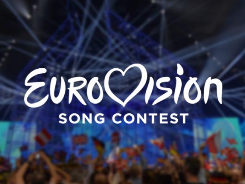 eurosong