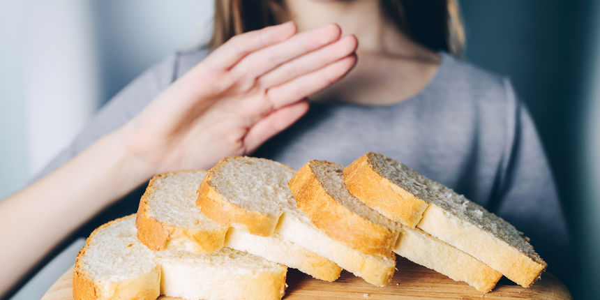 Prepoznajte skriveni gluten: Uz ove trikove osjećat ćete se lakše i zdravije bez muke