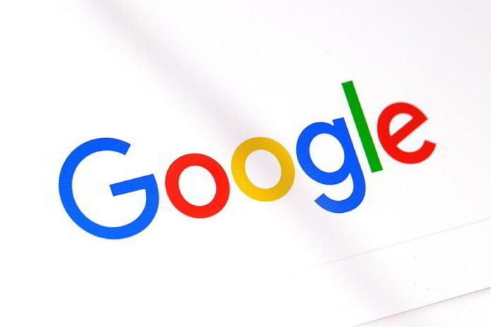 google, YouTube, google, you tube