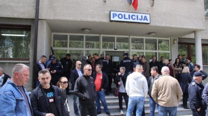 Pregovori održani – dogovora još nema