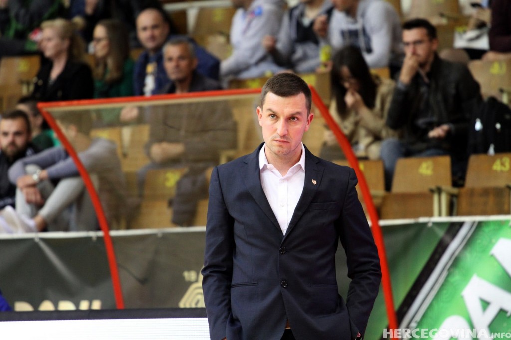 OKK Sloboda, HKK Široki