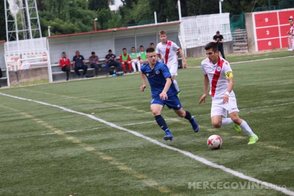 kadeti zrinjski - zeljeznicar