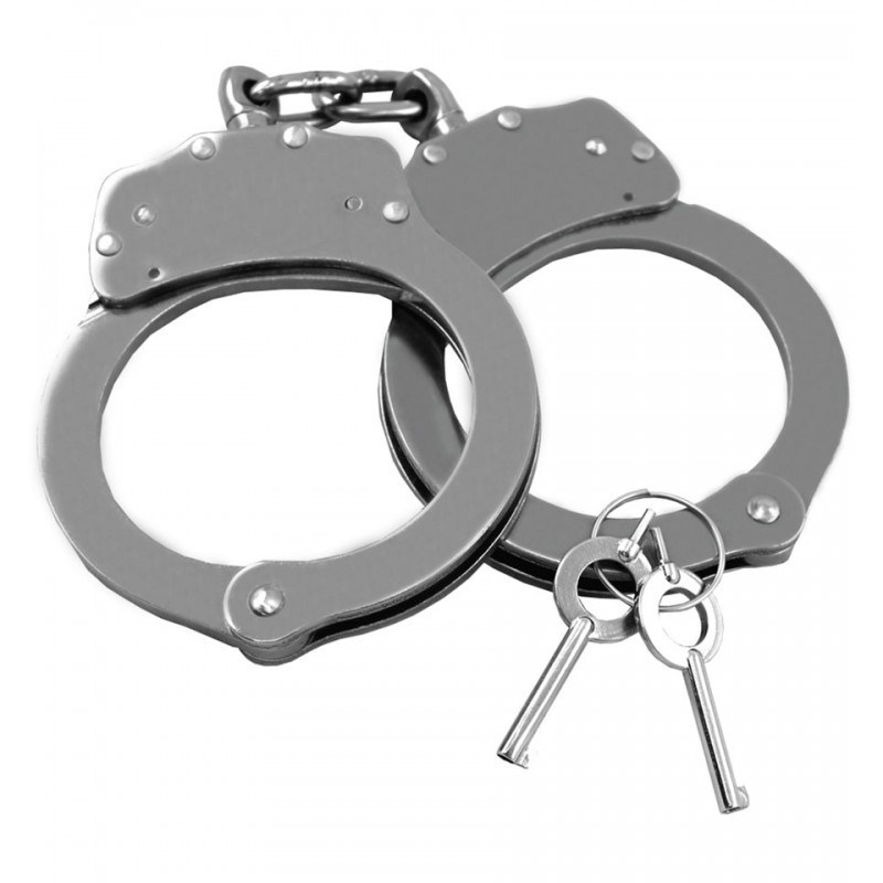 Osumnjičenom za pokušaj ubojstva u Tomislavgradu određen jednomjesečni pritvor