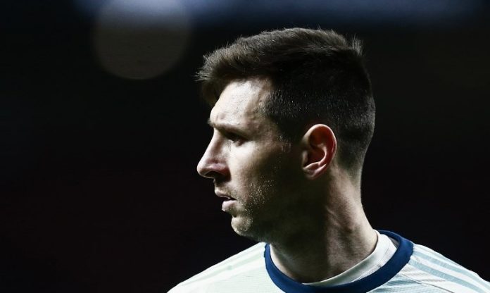 FIFA, Fifa 2019, messi, Cristiano Ronaldo, napadač