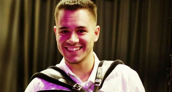 FPMOZ, koncert, mijo đerek