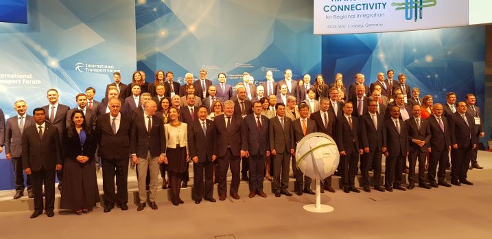 saša dalipagić, BIH