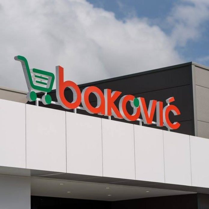 Kamensko d.o.o. zapošljava knjigovođu